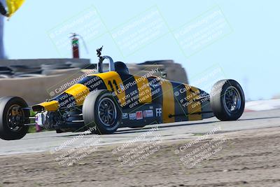 media/Mar-26-2023-CalClub SCCA (Sun) [[363f9aeb64]]/Group 7/Race/